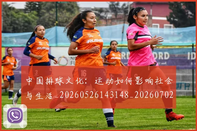 中国排球文化：运动如何影响社会与生活_20260526143148_20260702202423_20260717234336